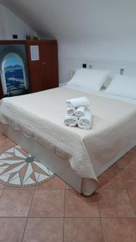 Home in love: balconcino spaccanapoli, Neapel (Foto 5)