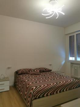 Bed and Breakfast Iside, Boloňa (fotografie 3)