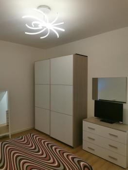 Bed and Breakfast Iside, Boloňa (fotografie 4)