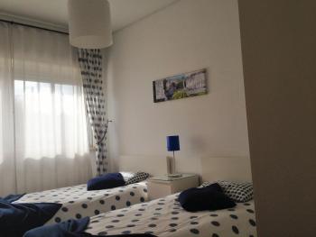 Discovery Apartment Benfica, Lisbon (photo 4)