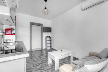 Le matabiau 2.0, Тулуза (фото 2)