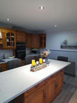 3 Brookside House, Pickering (foto 2)
