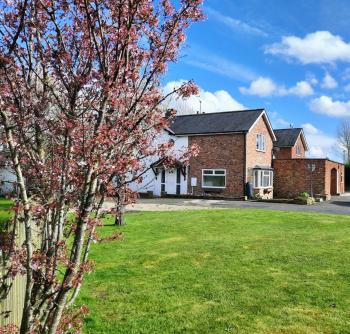 3 Brookside House, Pickering (foto 4)