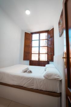 - Apartamento en Calle Elvira Albaicín - QH Elvira, Grenada (zdjęcie 4)