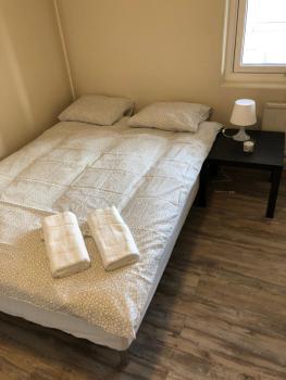 Guesthouse - Oslo Centrum, Oslo (foto 5)