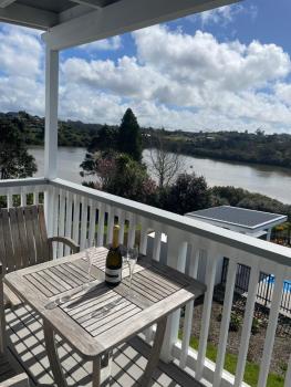 Pickmere Waters, Kerikeri (fotografie 2)