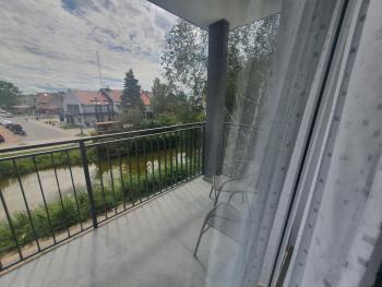 Arinea, Łeba (Foto 5)