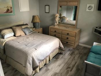 Surfside Suites, Cocoa Beach (fotografie 5)
