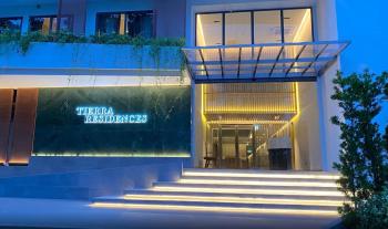 Tierra Residences, Bangkok (Foto 2)