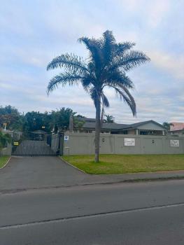 14 on Braemar, Durban (fotografie 2)