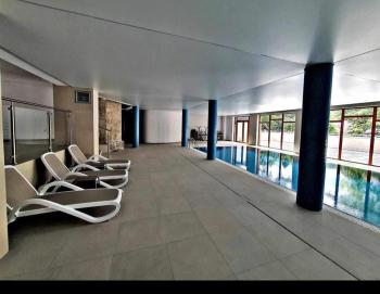 Apartament Michaś, Szklarska Poręba (foto 3)