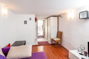 Apartments Kovacic_Grubisic, Split (Foto 4)