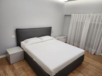 Cozy Midtown Apartment in Tirana, Tirana (photo 5)