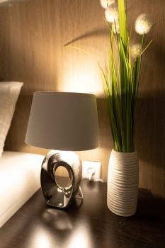 Hotel Hanseat Hamburg - Free Parking, Hamburk (fotografie 5)