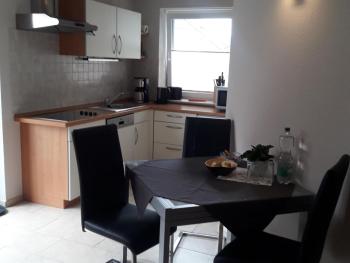 Ferienwohnung in Boltenhagen for 3 Personen, Boltenhagen (Foto 5)