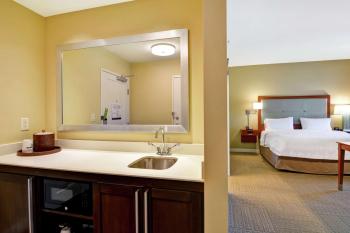 Hampton Inn & Suites Charleston Airport, Charleston (foto 3)
