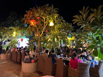 Hoi An May Village, Hoi An (photo 3)