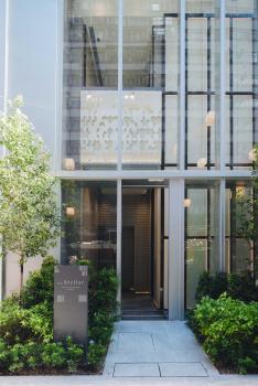The Stellar, Hong Kong (photo 2)