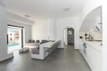 Shape-Infinity, Kalymnos (fotografie 4)