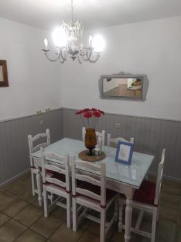 CASA Rey Don Pedro, Córdoba (photo 4)