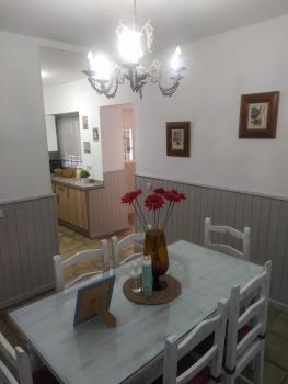 CASA Rey Don Pedro, Córdoba (photo 3)