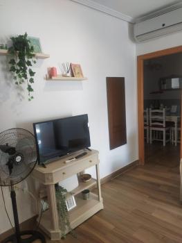 CASA Rey Don Pedro, Córdoba (photo 2)