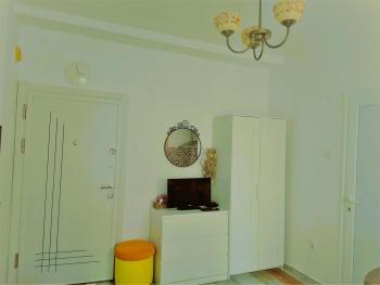 Оазис 2 във Варна, Warna (Foto 5)