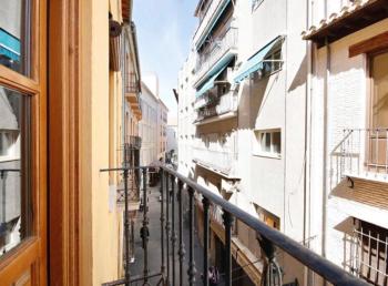 Mexüar Homes Navas, Granada (photo 4)