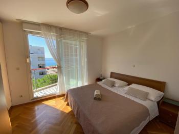 Apartment Loni, Split (Foto 4)