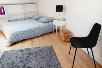 Appartement Hyper centre 6 pax, Toulouse (photo 3)
