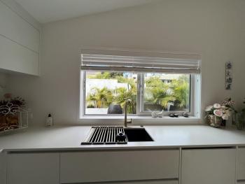 Okahu Bay Villas, Auckland (photo 2)