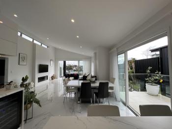 Okahu Bay Villas, Auckland (photo 3)