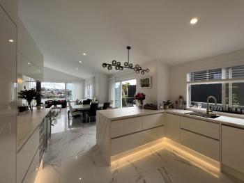 Okahu Bay Villas, Auckland (photo 4)