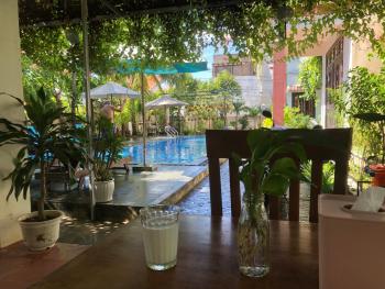 Gia Lam Villa Hoi An, Hoi An (photo 4)