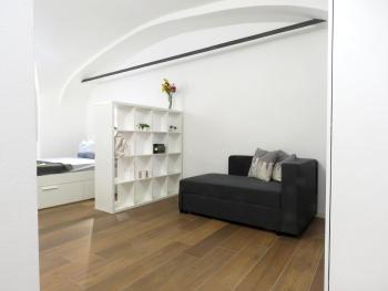 Posterla Apartment, Boloňa (fotografie 3)