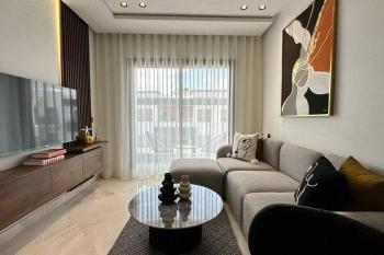 Top Floor Studio - By AppartAli, Casablanca (photo 4)