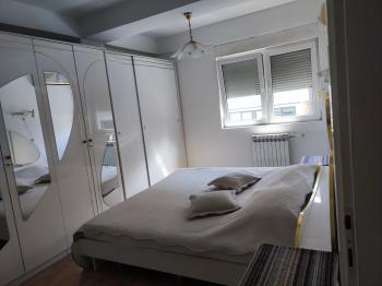 Gorans home, Skopje (fotografie 4)