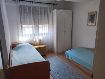 Gorans home, Skopje (fotografie 5)