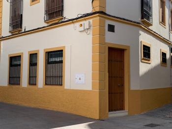 Apartamento Completo Regina, Cordoue (photo 2)