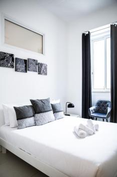 Valletta Center Apartment by ArcoBnb, La Valletta (foto 2)