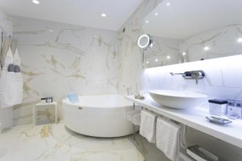 Hotel Spadai, Florence (photo 4)
