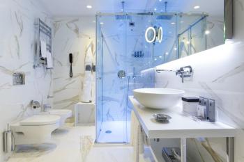 Hotel Spadai, Florence (photo 5)