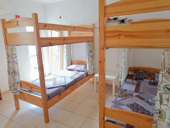 10 Coins Hostel & tours, Sofia (foto 4)