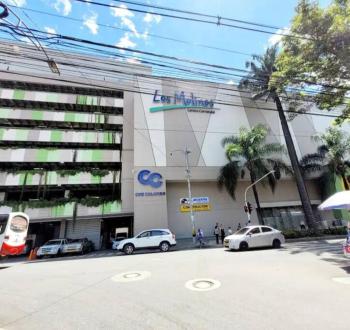 906. Apartamento cerca al sector de laureles, Medellín (fotografie 2)