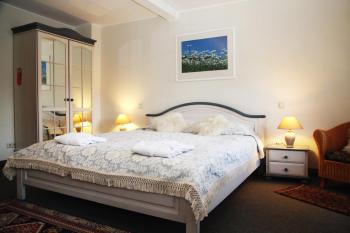 St. Peter's Boutique Hotel, Riga (foto 5)