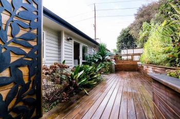 Modern Private 2 Bedroom Home-unit in Albany with Netflix, Auckland (photo 3)