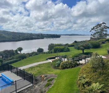 Pickmere Waters, Kerikeri (fotografie 3)