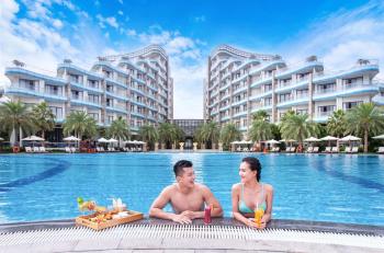 Vinpearl Resort & Golf Nam Hoi An, Hoi An (photo 5)