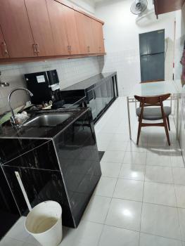 Aydan Homestay, UTM, Taman Sri Pulai, Skudai, Johor Bahru (photo 2)