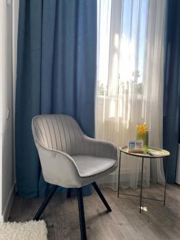 Express Inn, Poti (foto 5)